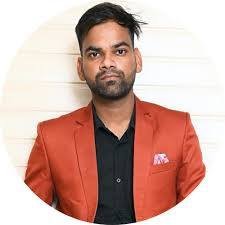 Ajay Kumar Singh, Founder of QuizBox